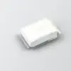Organic Goat Soap - Breeze