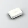 Organic Goat Soap - Breeze - Image 2