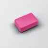 Organic Goat Soap - Strawberry - Image 2